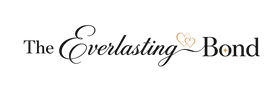 The Everlasting Bond - Home